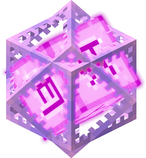 Crystal