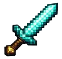 Sword