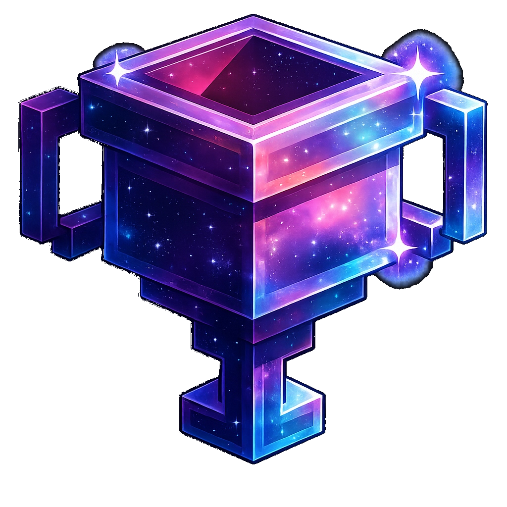 TierList Discord