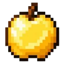 UHC
